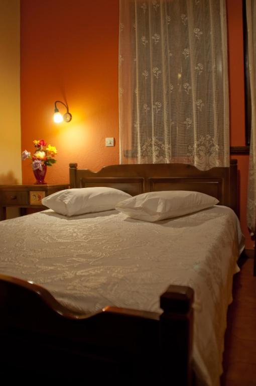 Christofer'S Rooms Zagora Habitación foto